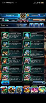 Screenshot_2022-06-18-12-37-48-220_jp.goodsmile.grandsummonersglobal_android.jpg