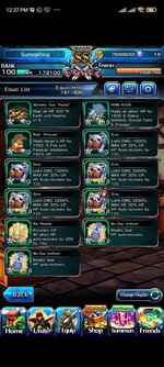 Screenshot_2022-06-18-12-37-50-262_jp.goodsmile.grandsummonersglobal_android.jpg