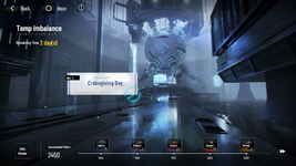 Screenshot_20220618-101718.png