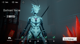 Screenshot_20220618-121811.png