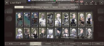 Screenshot_2022-06-17-22-32-16-610_com.square_enix.android_googleplay.nierspww.jpg