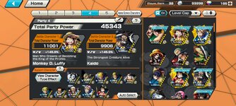 Screenshot_2022-06-18-14-08-39-574_com.bandainamcoent.opbrwx.jpg