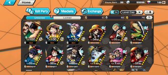 Screenshot_2022-06-18-14-06-46-121_com.bandainamcoent.opbrwx.jpg