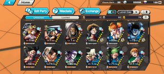 Screenshot_2022-06-18-14-06-49-935_com.bandainamcoent.opbrwx.jpg