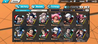 Screenshot_2022-06-18-14-06-53-130_com.bandainamcoent.opbrwx.jpg