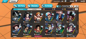 Screenshot_2022-06-18-14-06-56-703_com.bandainamcoent.opbrwx.jpg
