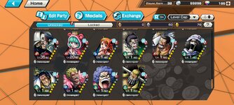 Screenshot_2022-06-18-14-07-07-578_com.bandainamcoent.opbrwx.jpg