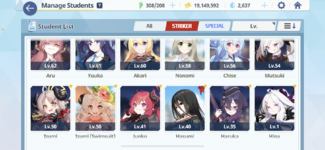 0751F386-2D8C-46C0-82D0-FDDDD00A3FAA.png