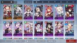 Screenshot_2022.06.18_08.03.00.260.png
