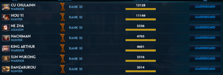 5.png