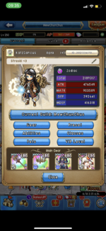 2A3884DF-DB9F-465F-B84F-371791EA3EDE.png