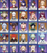 achatacyet.png