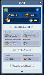 Captura de pantalla 2022-06-17 085922.jpg
