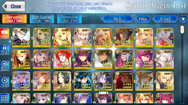 6.png