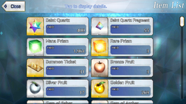22.png