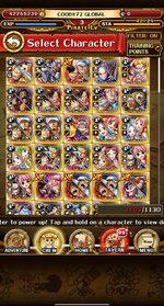 Screenshot_2022-06-18-17-17-29-04_8ab7f0648a91a0e09b83724dfa1fd571.jpg