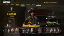 Screenshot_1.png