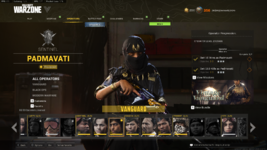 Screenshot_3.png