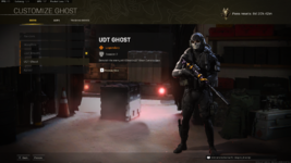 Screenshot_8.png