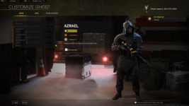 Screenshot_9.png