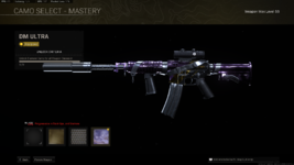 Screenshot_11.png