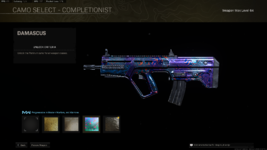 Screenshot_12.png