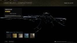Screenshot_13.png