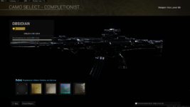 Screenshot_14.png