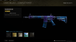 Screenshot_16.png