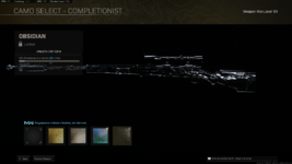 Screenshot_19.png