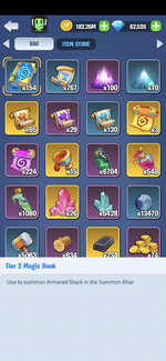 Screenshot_20220614-185307.png