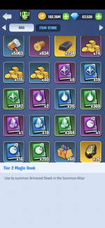 Screenshot_20220614-185315.png