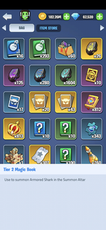 Screenshot_20220614-185325.png