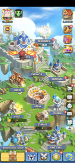 Screenshot_20220614-185350.png