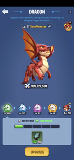 Screenshot_20220614-185357.png