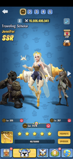 Screenshot_20220614-185407.png