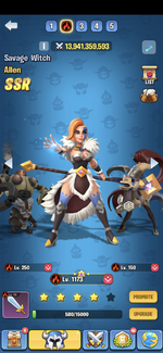 Screenshot_20220614-185414.png