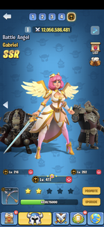 Screenshot_20220614-185435.png