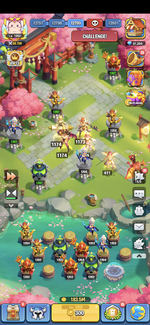 Screenshot_20220614-190907.png