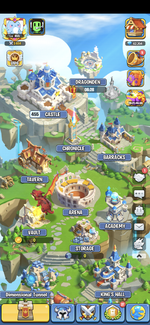 Screenshot_20220614-191331.png