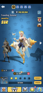 Screenshot_20220614-191337.png
