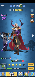 Screenshot_20220614-191359.png