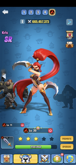 Screenshot_20220614-191405.png