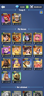 Screenshot_20220614-191429.png
