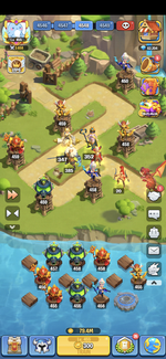 Screenshot_20220614-191435.png
