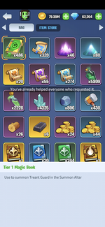 Screenshot_20220614-191443.png