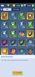 Screenshot_20220614-191448.png