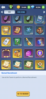 Screenshot_20220614-191454.png