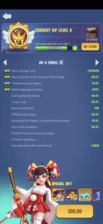 Screenshot_20220614-191459.png