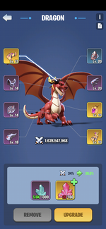 Screenshot_20220615-154230.png